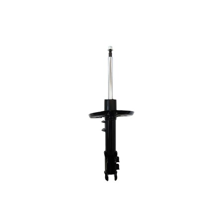 Fcs Struts SUSPENSION STRUT ASSEMBLY 333542R